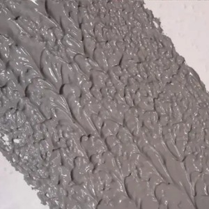 彝良YJ-302改性环氧界面剂再浇剂